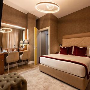 Double Kamer